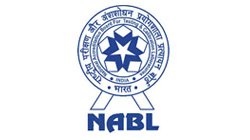 nabl approved lab in ghaziabad