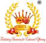 nabl certified labs in ghaziabad